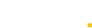 Building Rehabilitation