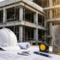 Top Signs Your Building Needs Professional Retrofitting Services