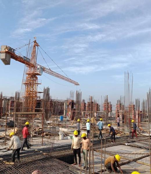 About Our Building Rehabilitation Expertise